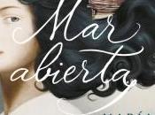 Leyendo... (26ª semana 2016)