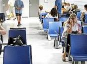 Agentes tráfico consulta