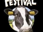 Vuelve Doctor Music Festival 2019!!!