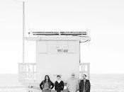 Weezer (White Album) (2016)