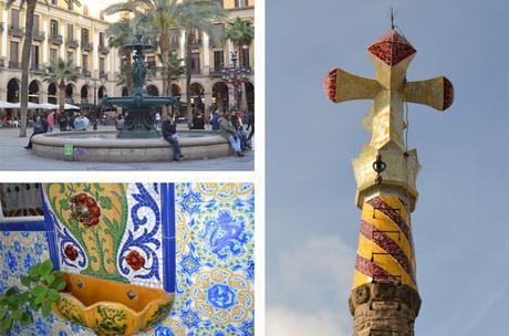 Barcelona Bus Turistic, descubre la ciudad a tu ritmo bus_turistic_11