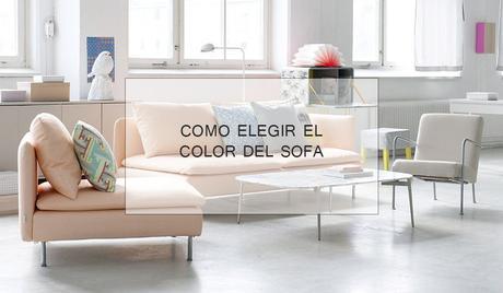 como-elegir-el-color-de-tu-sofa