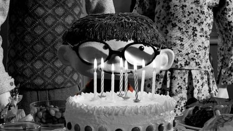 juan-y-la-nube-cineyear-corto