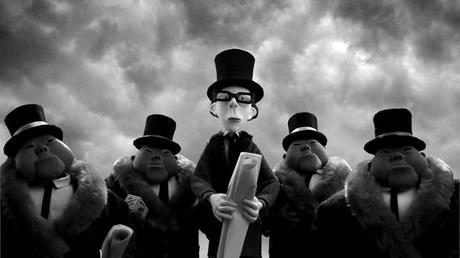 juan-nube-corto-goya-cineyear