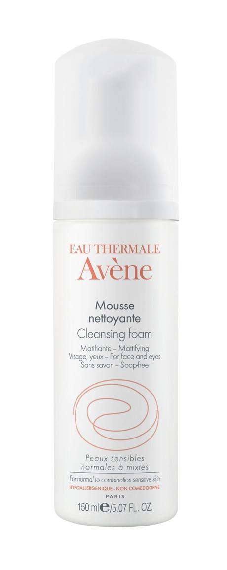 9 Pruebas de que la Cosmética Natural, Además de Suave, También puede Ser Muy Eficaz