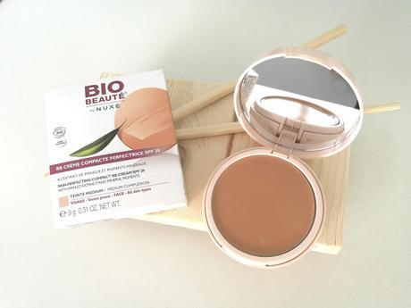 9 Pruebas de que la Cosmética Natural, Además de Suave, También puede Ser Muy Eficaz