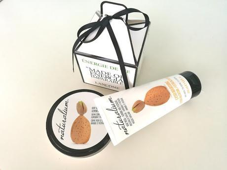 9 Pruebas de que la Cosmética Natural, Además de Suave, También puede Ser Muy Eficaz