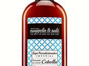 Pruebas Cosmética Natural, Además Suave, También puede Eficaz