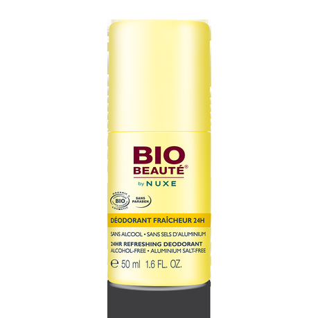 9 Pruebas de que la Cosmética Natural, Además de Suave, También puede Ser Muy Eficaz