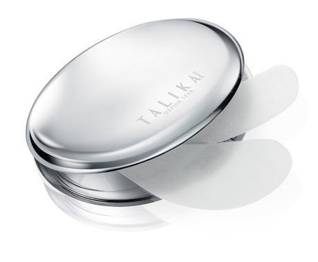 9 Pruebas de que la Cosmética Natural, Además de Suave, También puede Ser Muy Eficaz