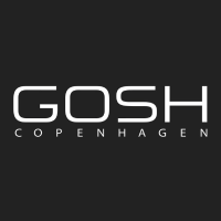 Gosh en España: Algunos productos de la marca (info, review y swatches)