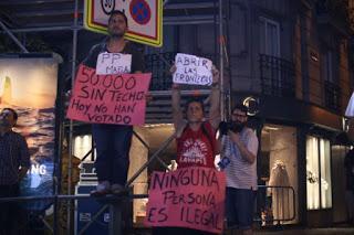 REFLEXIONES A UN RESULTADO QUE DUELE REFLEXIONES A UN RESULTADO QUE DUELE