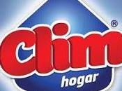 Productos clim hogar