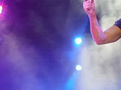 [NOTA] efecto Alborán FOTOS)