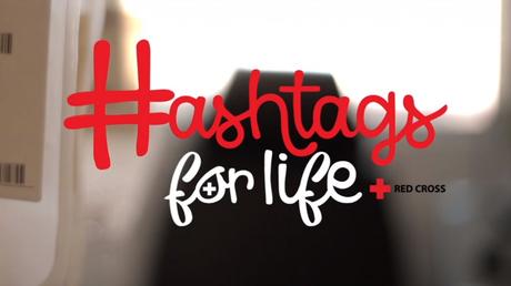 mobile cannes 2016 tiempodepublicidad