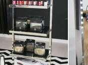 Espacios extensiones para dinamizar salón