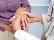 Posibles causas hormigueo