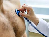 deformidades pared torácica