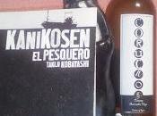 Todo blanco negro