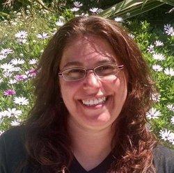 Damasco by Jull Dawson (reseña)