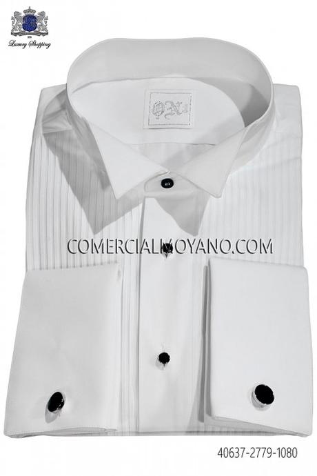 http://www.comercialmoyano.com/4133-thickbox_default/camisa-plisada-blanca-cuello-diplomatico.jpg