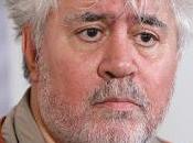 Retrospectiva Peter Almodóvar