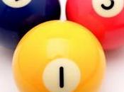 Tres megatendencias para nueva economía.