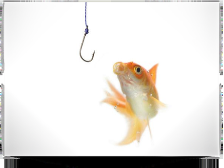 #ElTemaDeLaSemana ¿Qué dijiste que nunca harías?