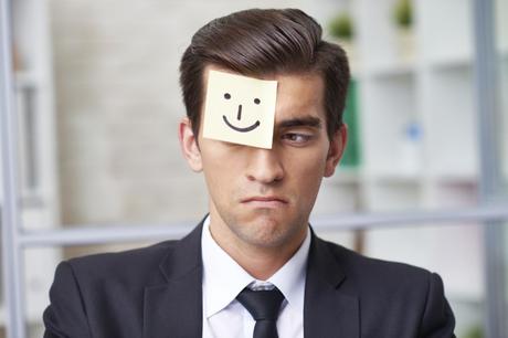 ¿cuánto dinero le cuesta a la empresa su “indiferencia” sobre las emociones de sus empleados?