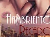 Hambriento pecado