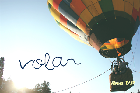 Volar