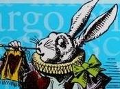 Alicia País Maravillas Lewis Carroll