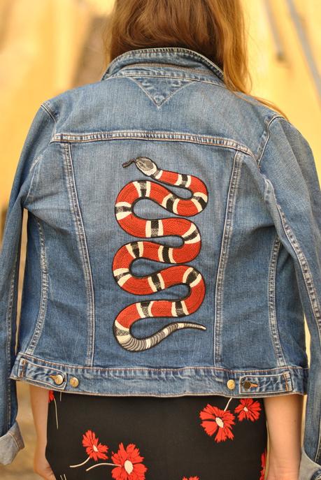  photo DSC_0101_zpsgqm8anou.jpg