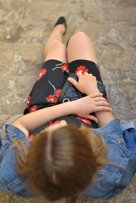  photo DSC_0088_zpshbqd3rcs.jpg