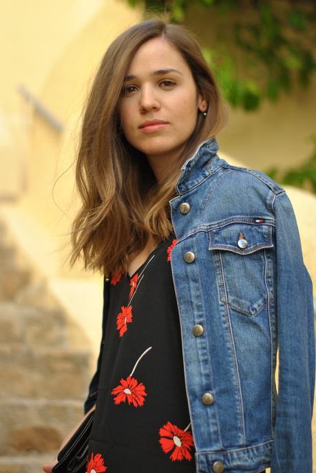  photo DSC_0082_zpsdkjyaeat.jpg