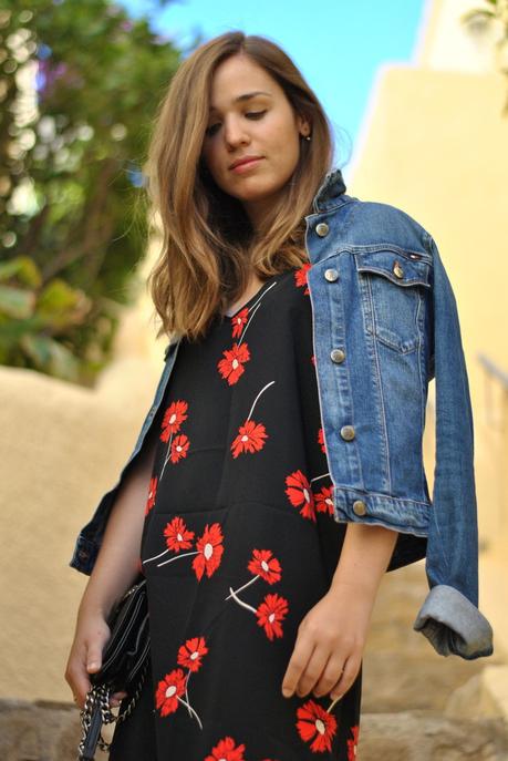  photo DSC_0083_zpsvairkv1w.jpg