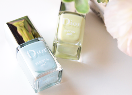 Dior Vernis