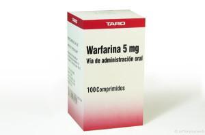 Warfarina_ac