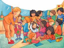 [Reedición] El príncipe Segismundo y el castillo menguante. Una historia para niños