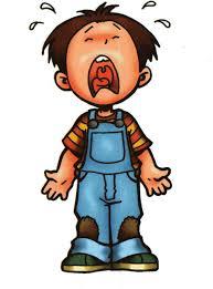 [Reedición] El príncipe Segismundo y el castillo menguante. Una historia para niños