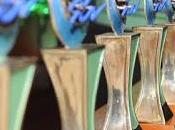 Premio Epifanio Lantigua (PEL) 2016