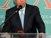 inversión extranjera turismo