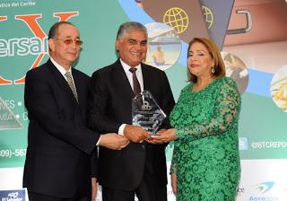 49% inversión extranjera va al turismo