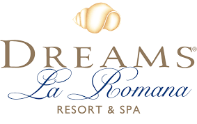 fallece gerente general del Hotel Dreams La Romana