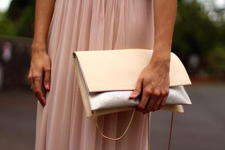 La Invitada Perfecta