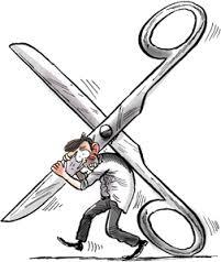 País de masoquistas