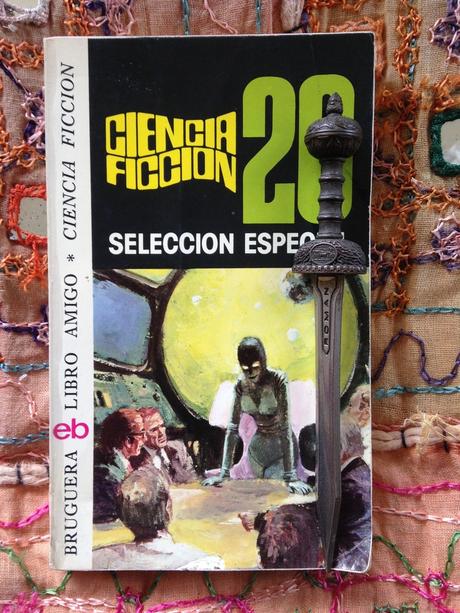  photo 01.CienciaFiccioacuten20SeleccioacutenEspecial_zpsrqud3geg.jpg