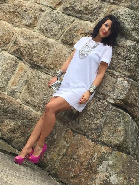  photo E5C0FA8C-9168-40A6-9D57-85AEE0C1DE06_zpsxh3pub2k.jpg