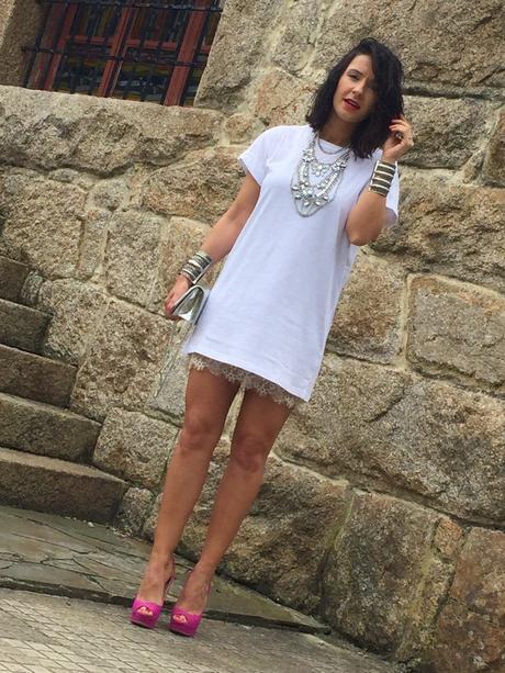  photo 73EC3364-6A17-4C1A-8F08-B85EC9D2819E_zpsmcnvfvzu.jpg