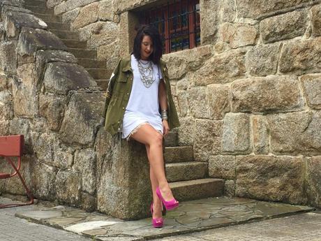  photo 6C9448F5-9567-4E10-8D60-71580F84623C_zpshflcmoln.jpg